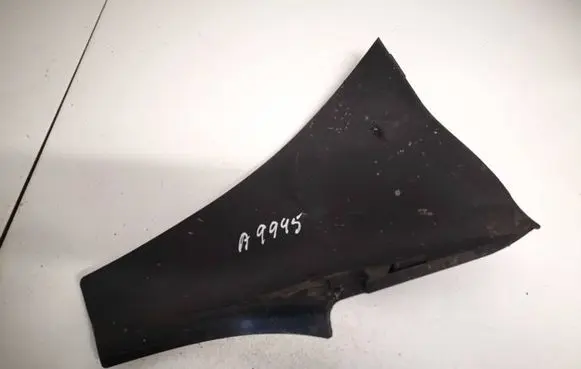 Volvo XC90 Other interior part 8693157