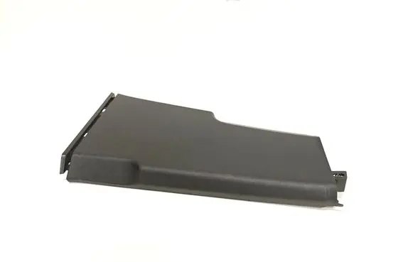 Skoda Superb B8 (3V) (B) pillar trim (bottom) 3V0867282D 3V0867282 3V0867282B