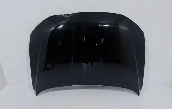 Hyundai Tucson IV NX4 Engine bonnet/hood TUCSONIV