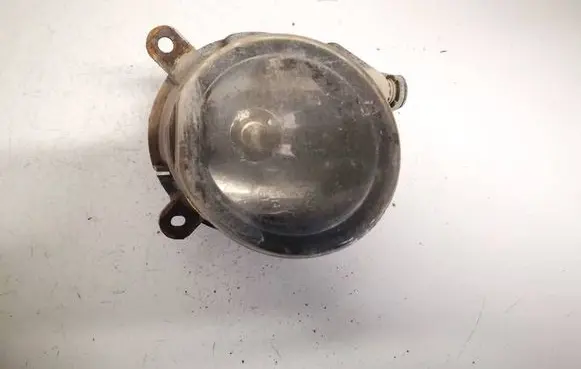 Mini One - Cooper R50 - 53 Front fog light 69250509
