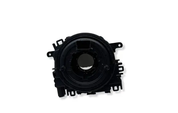 Volkswagen PASSAT B8 Airbag slip ring squib (SRS ring) 5Q0953569A