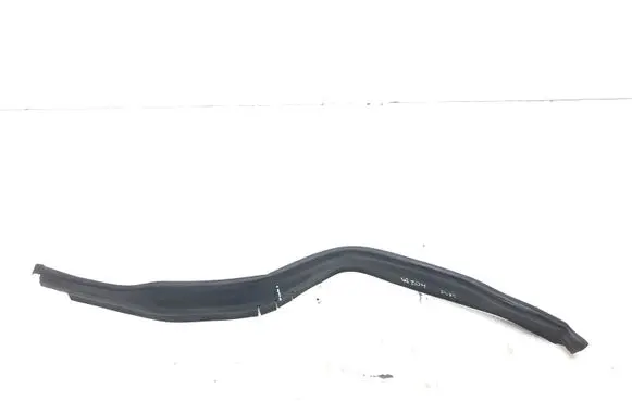 Mercedes-Benz C W204 Engine compartment rubber A2046280198