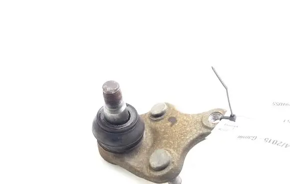 Toyota RAV 4 (XA40) Front ball joint 4333049095