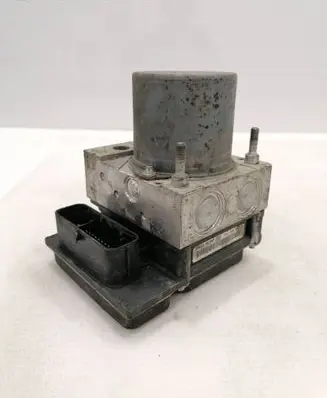 Peugeot 308 ABS Pump 9666957480 0265251442