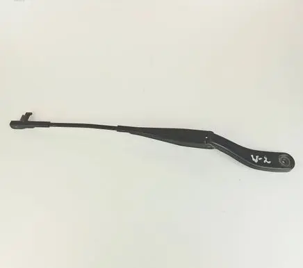 Volvo V50 Front wiper blade arm 30698249
