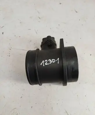 Volvo XC90 Mass air flow meter 0280218088 8670115