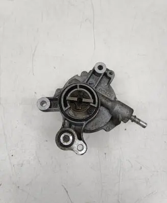Peugeot 407 Vacuum pump D1651C 1006N