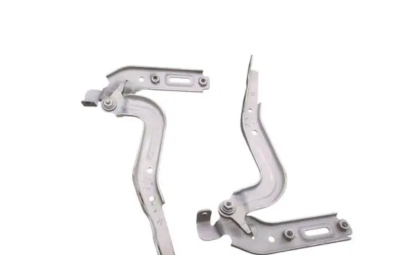Chrysler Pacifica Engine bonnet/hood hinges VL018