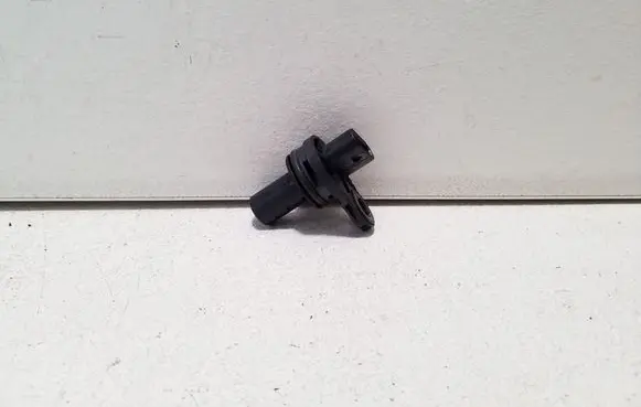 BMW 3 G20 G21 Camshaft position sensor 8644374
