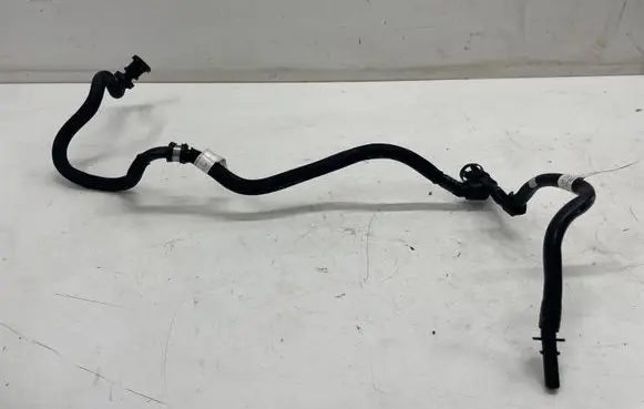 BMW 3 G20 G21 Vacuum line/pipe/hose 8678029
