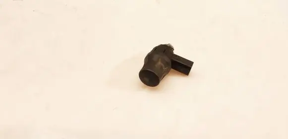 Audi A8 S8 D3 4E Accelerator pedal position sensor 4B0959897B