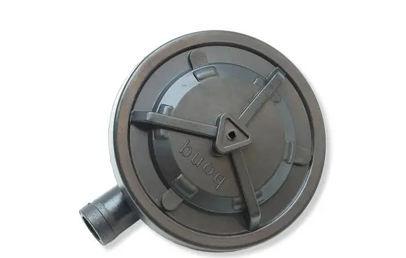 Microcar MC Breather valve 9680034 0112466