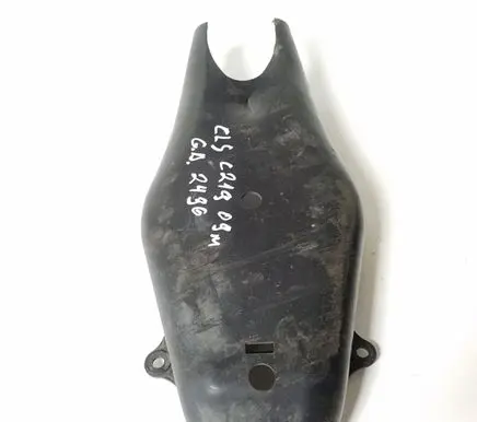 Mercedes-Benz CLS C219 Other rear suspension part 