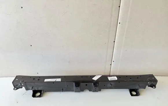 Mitsubishi Outlander Top upper radiator support slam panel 5256B735