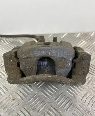KIA Sorento Rear brake caliper