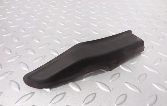 BMW X5 G05 Other trunk/boot trim element 7464508 19184810