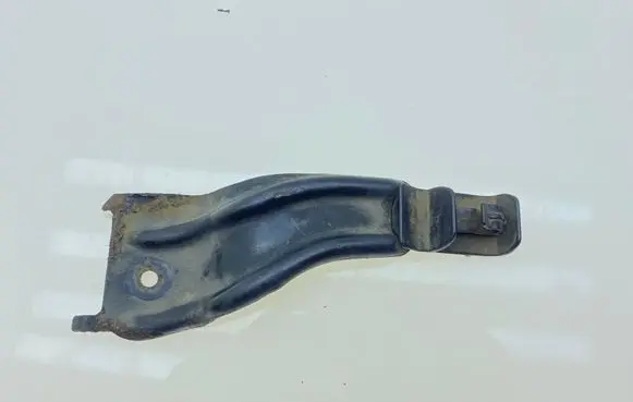 Subaru Outback Engine bonnet/hood prop rod/strut 57255AG00A 57232AG05A 57232AG050