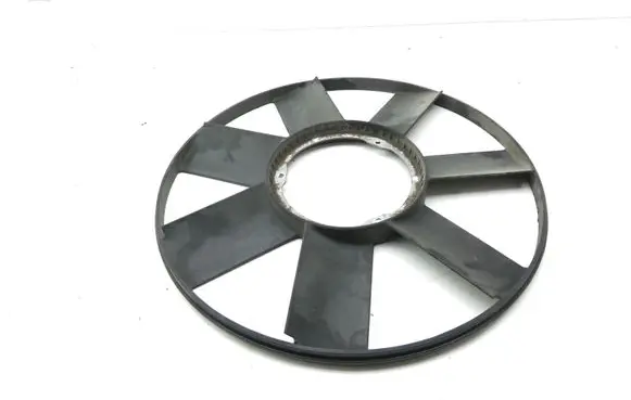 BMW X5 E53 Fan impeller 2243303