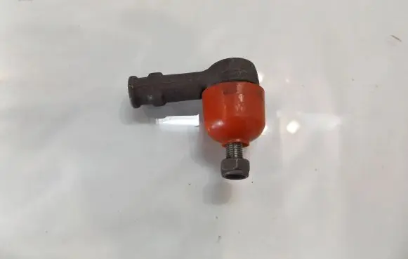 Fiat Ducato Front anti-roll bar/sway bar