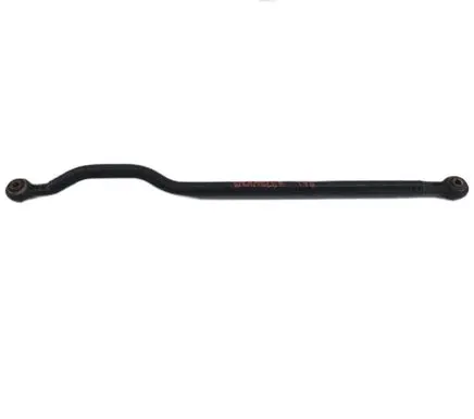 Jeep Wrangler Other rear suspension part IC22028