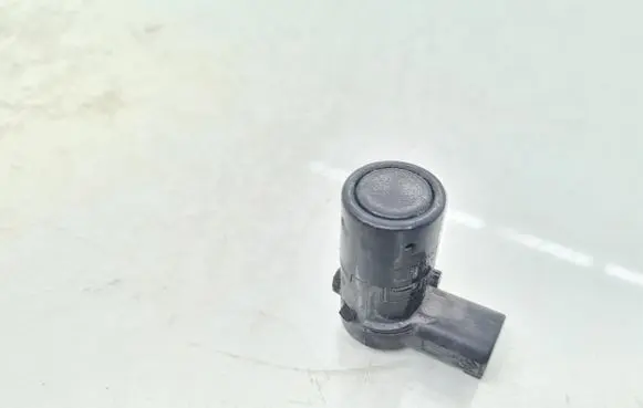 Mercedes-Benz B W245 Parking PDC sensor 1687755A