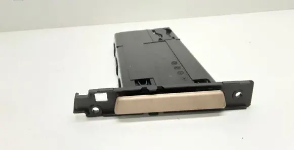 BMW 3 E90 E91 Cup holder 7127463 51457127463