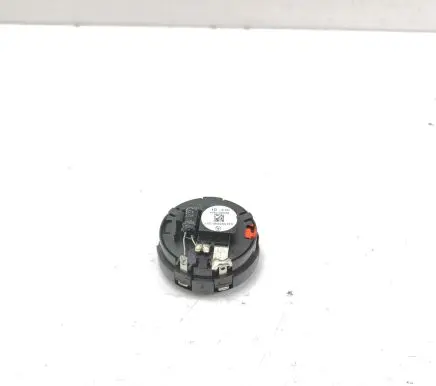 Mercedes-Benz Vito Viano W447 Panel speaker A4478270360