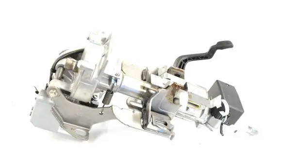 Audi A5 Steering rack mechanical part 487004553R 48810BH70A