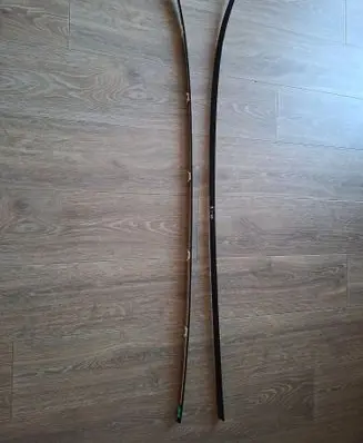 Hyundai Ioniq 5 Roof trim bar molding cover DSHANE