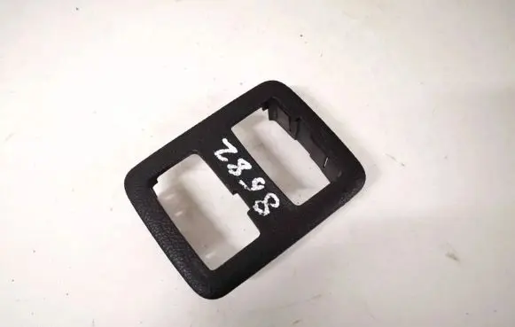 Mercedes-Benz GL X164 Other interior part jc389989
