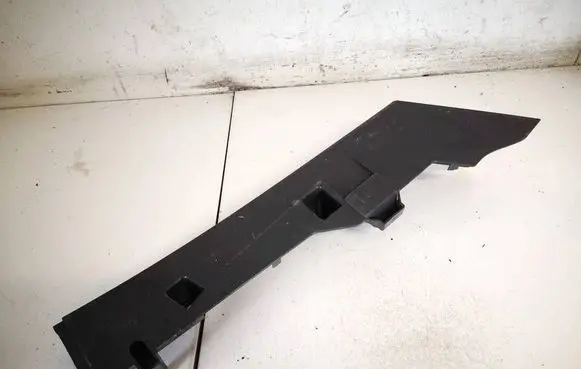 Volvo S40 Other interior part 8663549