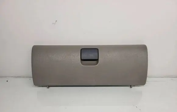 Land Rover Freelander Glove box lid/cover 