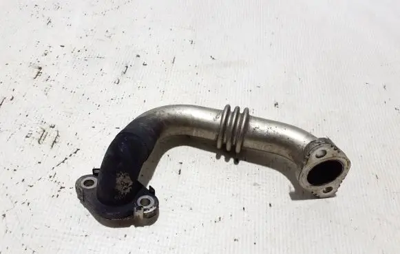 Volkswagen Amarok EGR valve line/pipe/hose 03L1315210