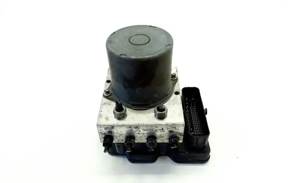 Toyota Corolla E210 E21 ABS Pump 4454002730 0265258580