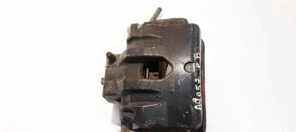 KIA Optima Front brake caliper bc140135
