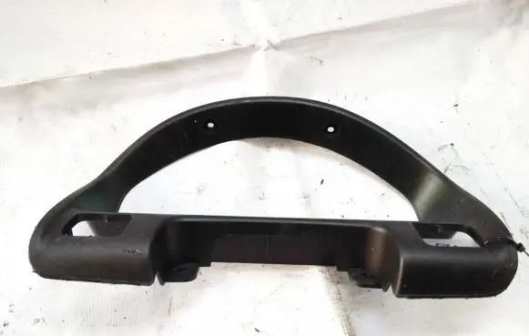 Mazda 323 F Dashboard trim bg3f55421