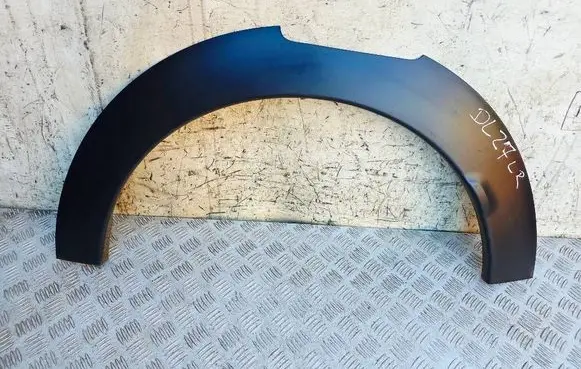 Citroen C4 Cactus Rear arch trim 9819474277