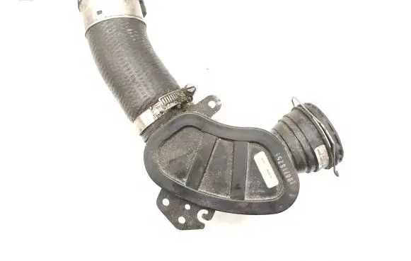 Land Rover Discovery Sport Intercooler hose/pipe GJ326C780AA