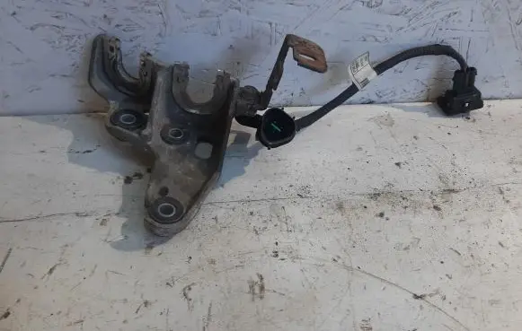 KIA Ceed ABS wheel speed sensor 964251J000