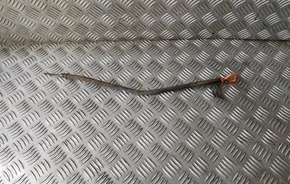 Honda Accord Oil level dip stick 
