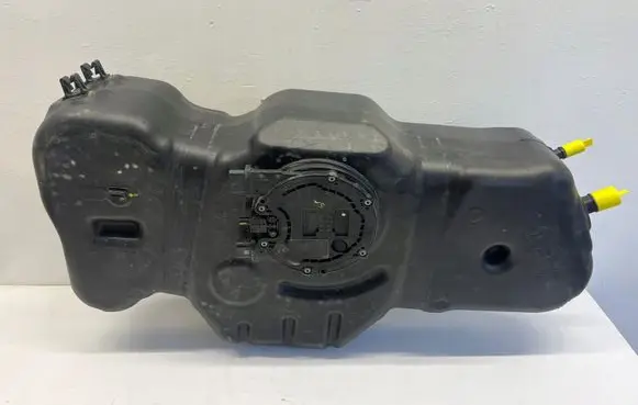 Fiat Ducato AdBlue liquid reservoir 1395774080autoas