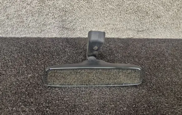 Tesla Model S Rear view mirror (interior) 109261000D