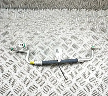 KIA Niro Air conditioning (A/C) pipe/hose 97759Q4510