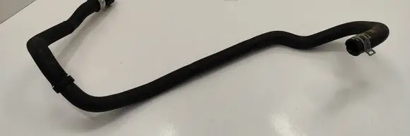 Peugeot 308 Engine coolant pipe/hose