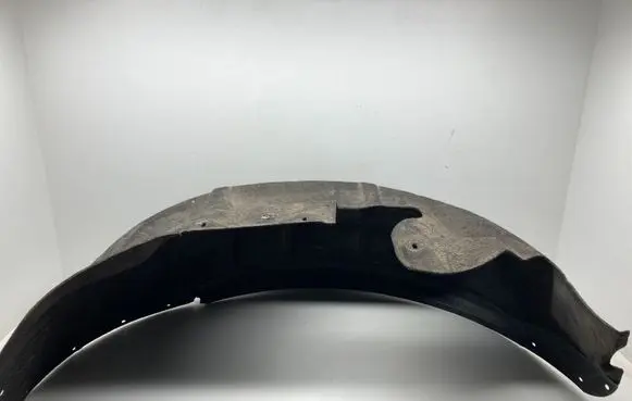 Volvo XC60 Rear arch fender liner splash guards 31283478