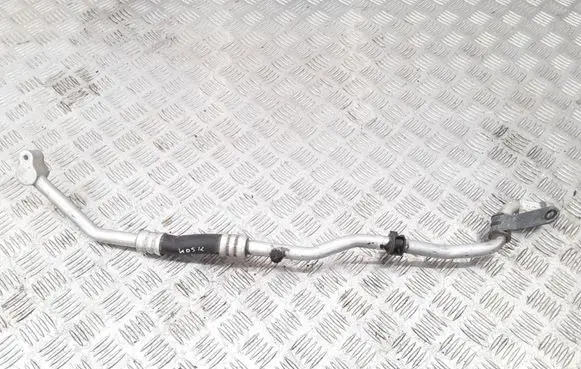 Opel Antara Air conditioning (A/C) pipe/hose 96629601