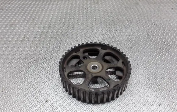 Mazda 3 I Camshaft pulley/ VANOS 9640473280