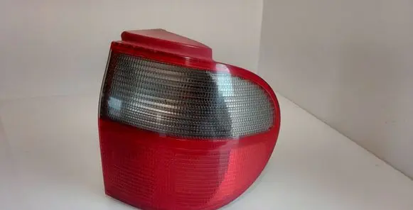 Ford Galaxy Rear/tail lights 962604