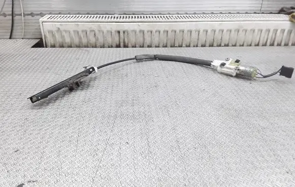 Audi A8 S8 D2 4D Other interior part 4D0857833