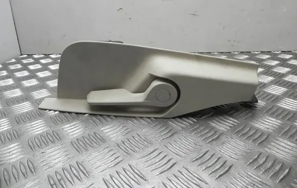 Maserati Levante Other switches/knobs/shifts L0494517